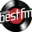 BestFM