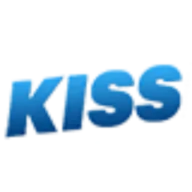 Kiss FM (de Saint-Tropez à Monaco)