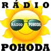 Rádio Pohoda 2 