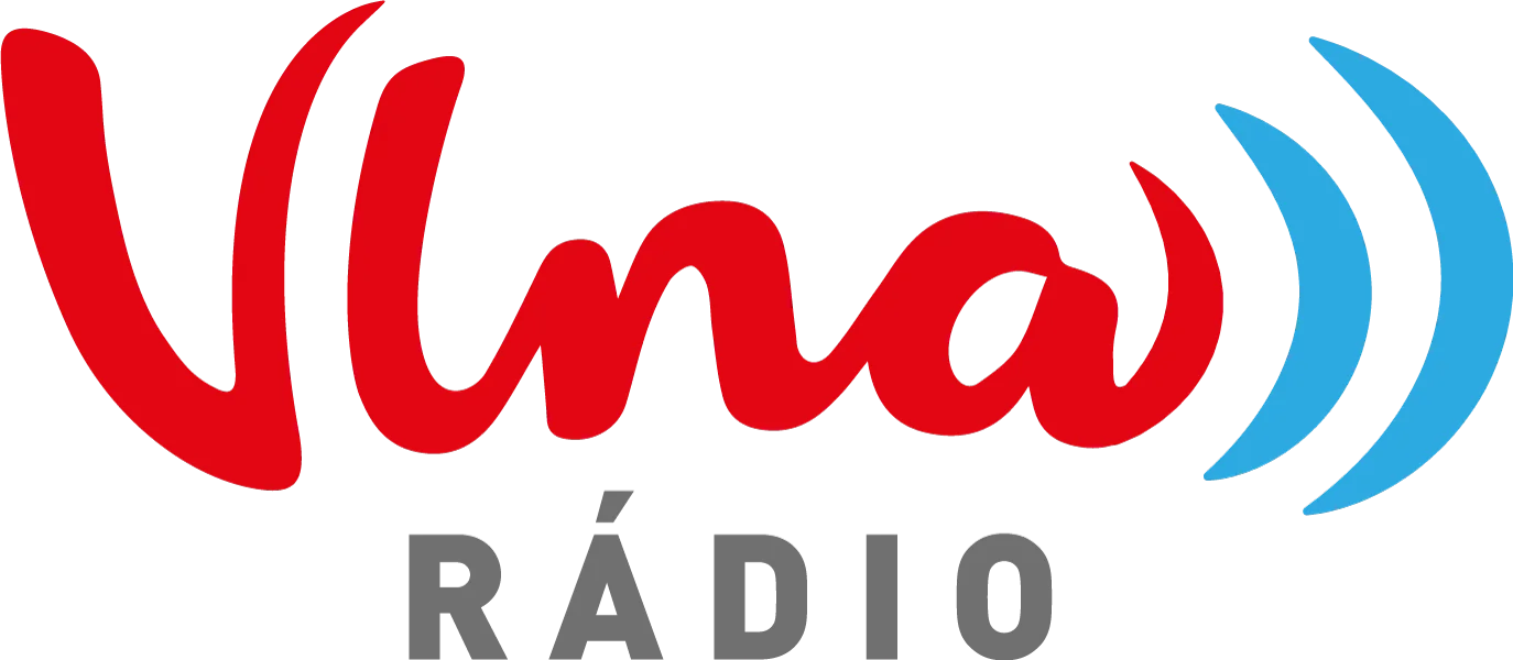 RÁDIO VLNA 60-70