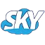 SKY Rádio