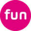 FUN RÁDIO 80-90