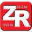 Záhorácke Rádio