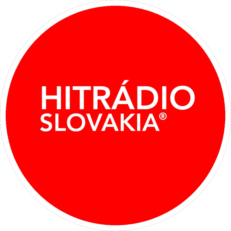 Hitrádio Slovakia