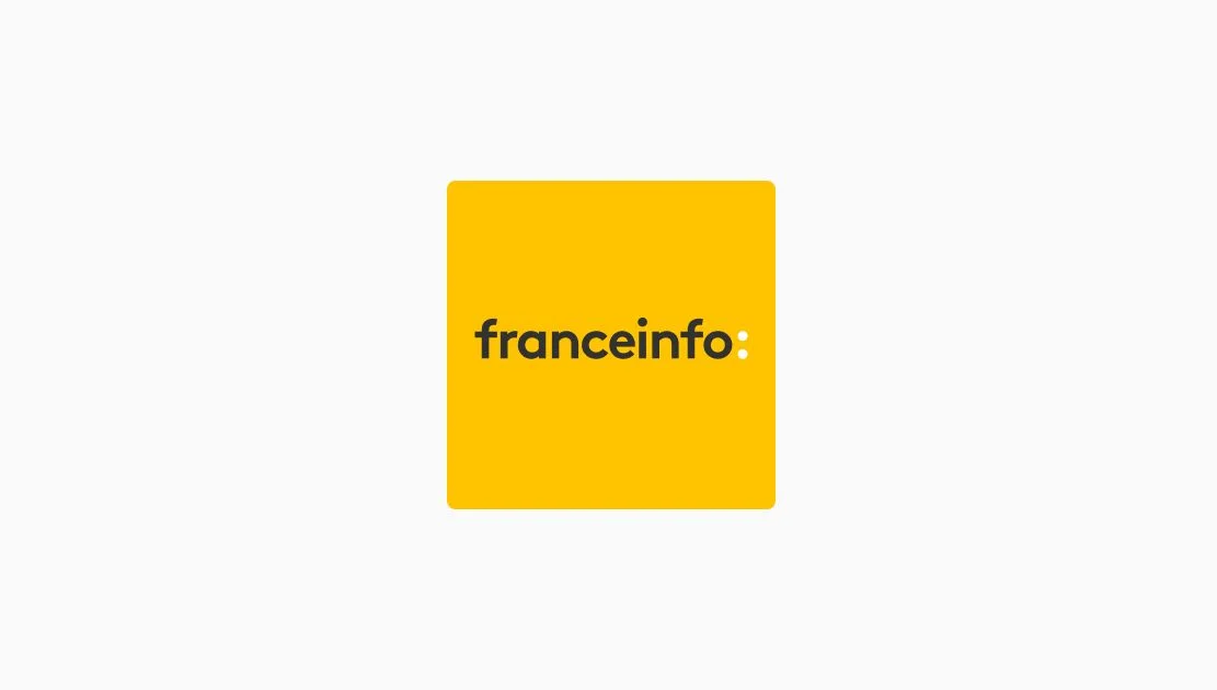 franceinfo