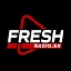 Fresh Rádio