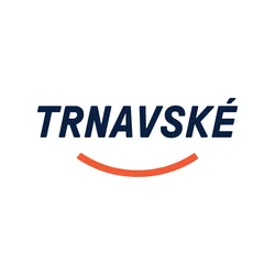 Trnavské Rádio