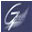G-Radio
