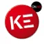 Rádio Košice BA