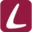 TV Lux (audio)