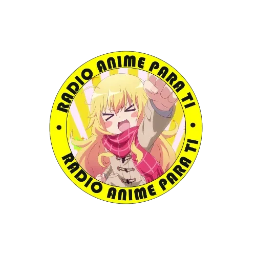 Anime Para Ti