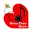 Súper Tokio Radio