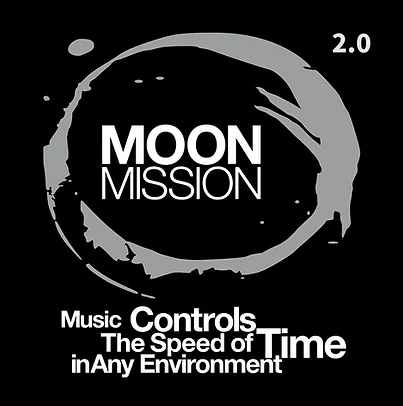 Moon Mission Recordings, Tokyo Deep and Electronic
