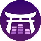 Gensokyo Radio (OGG)