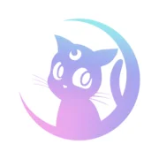 Nightwave Plaza MP3 182