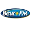Beur FM
