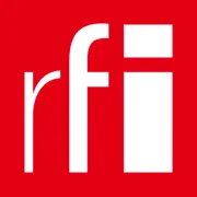 RFI Tieng Viet