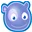 JPopsuki Radio