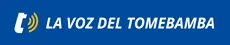 la voz del Tomebamba