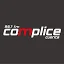 Cómplice FM 99.7 FM