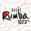 Radio Rumba