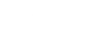 Amazonas FM 92.1