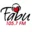 Fabu 105.7 FM
