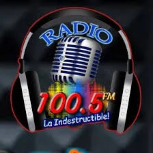 R.S.N. La Indestructible