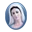 RADIO MARIA ECUADOR