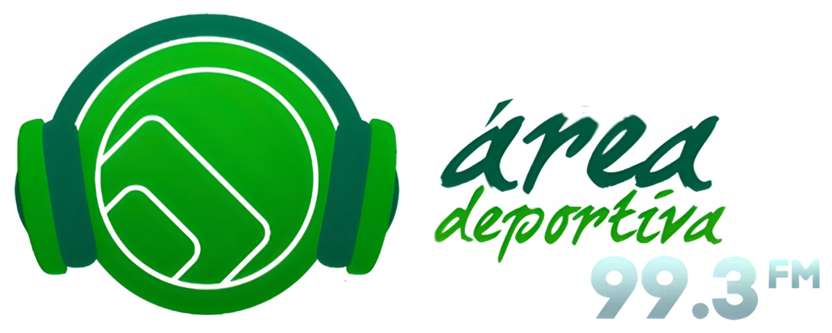 Area Deportiva 99.3 FM
