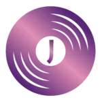Jumbo Deep Radio