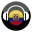 Cañar Stereo 97.3 FM