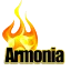 Radio Armonía 100.1 FM
