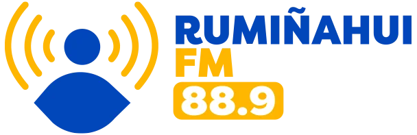 RADIO ECOS DE RUMIÑAHUI 88.9 FM