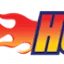 hot 106