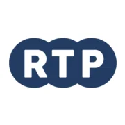RTP 96.5 FM