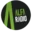Alfa Radio