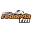 La Radio Redonda Quito - 96.9 FM