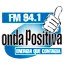 Radio Onda Positiva 94.1 FM