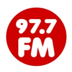 Modelo 97.7 FM