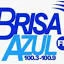 Brisa Azul FM