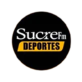 Play FM 95.3