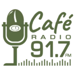Café Radio 91.7 FM