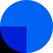 France Bleu Breizh Izel