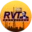 RVT Satelital 91.5 FM