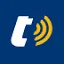 La Voz del Tomebamba 1070 AM