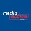 Radio Activa