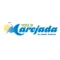 Radio Marejada 100.9 FM
