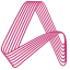 Antena Uno 90.5