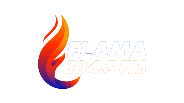 Flama Plus 104.5 FM